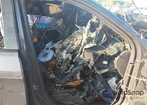 2020 Jeep Grand Cherokee Altitude 4X4 из США, поврежденный, VIN 1C4RJFAG7LC336590